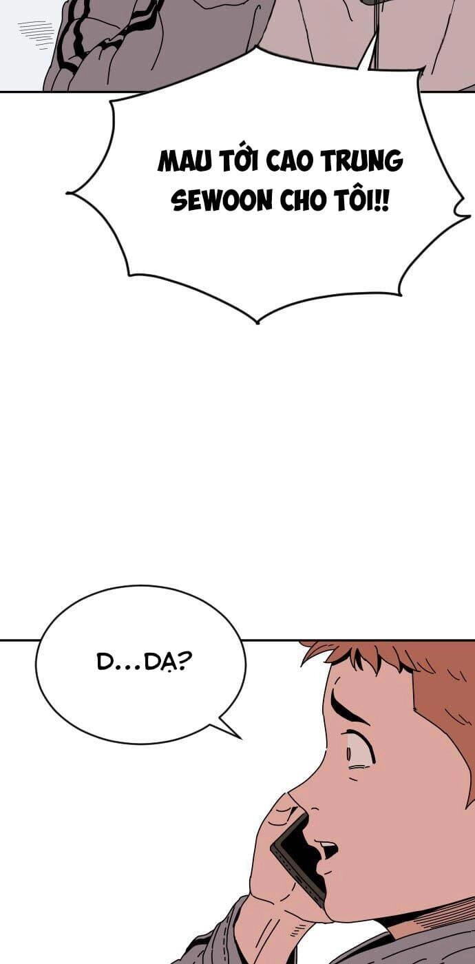 Sân Cỏ Chiến Kí Chapter 25 - 60