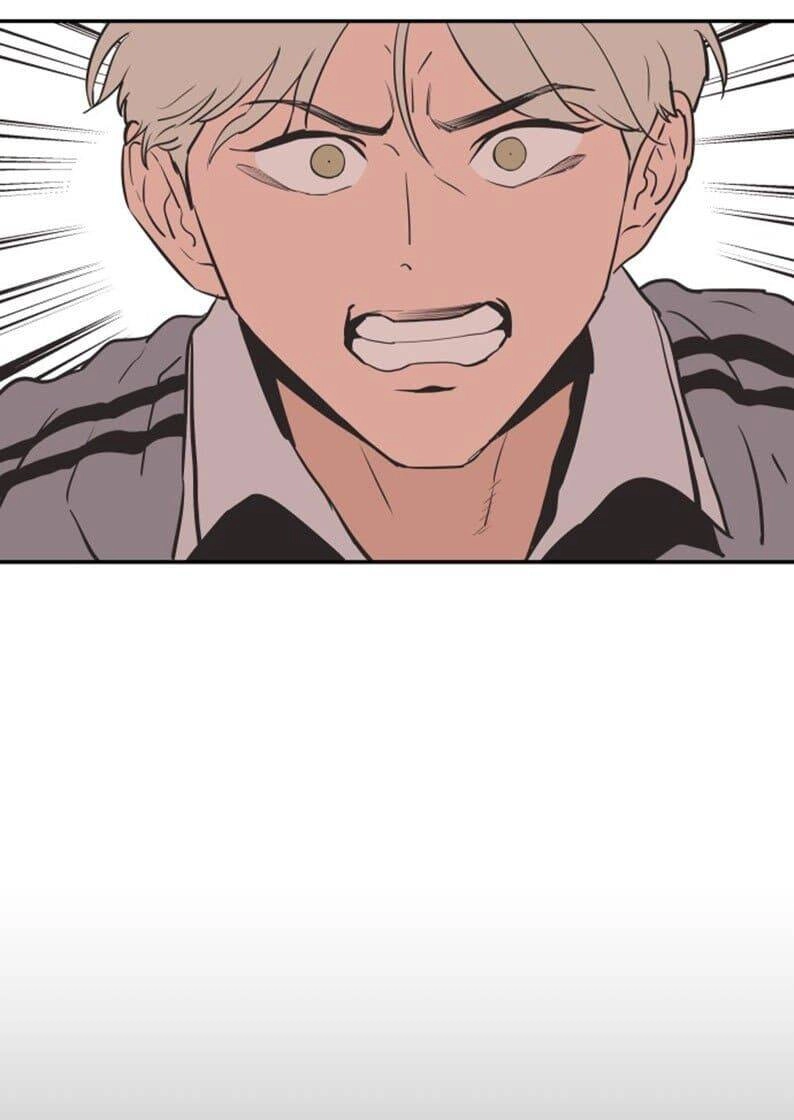 Sân Cỏ Chiến Kí Chapter 27 - 33