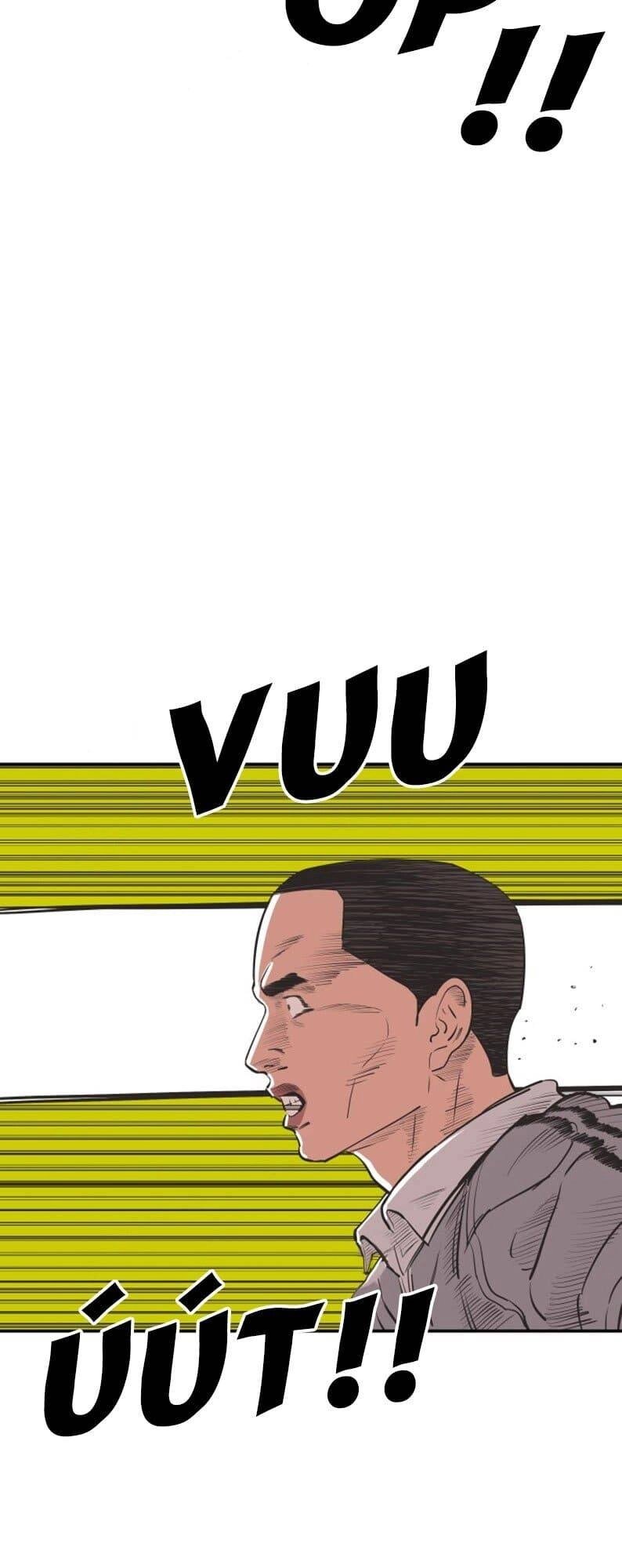 Sân Cỏ Chiến Kí Chapter 27 - 39