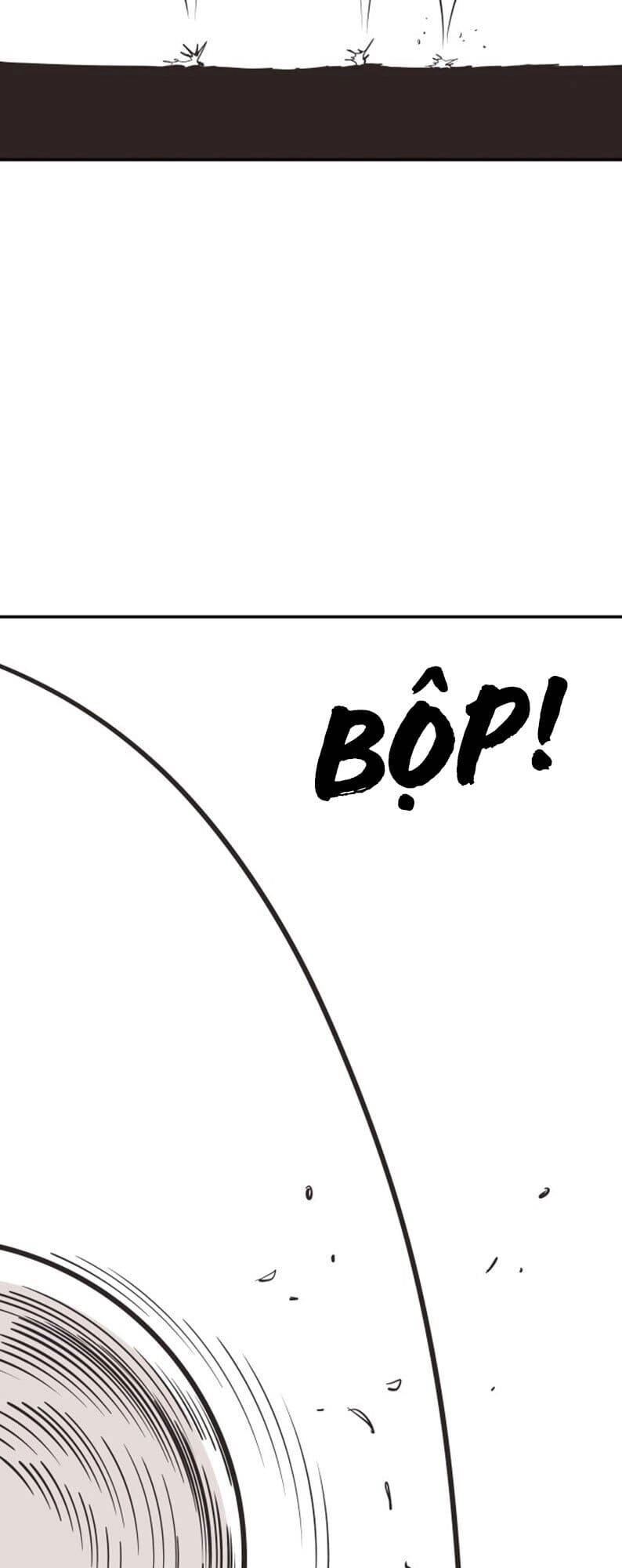 Sân Cỏ Chiến Kí Chapter 27 - 53