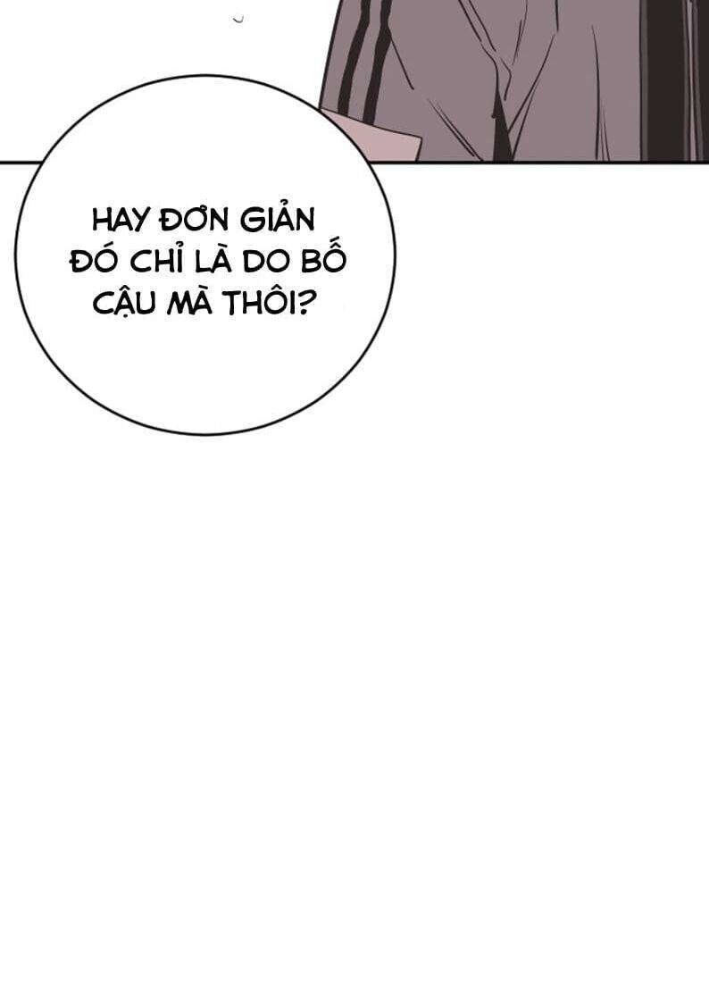 Sân Cỏ Chiến Kí Chapter 27 - 74