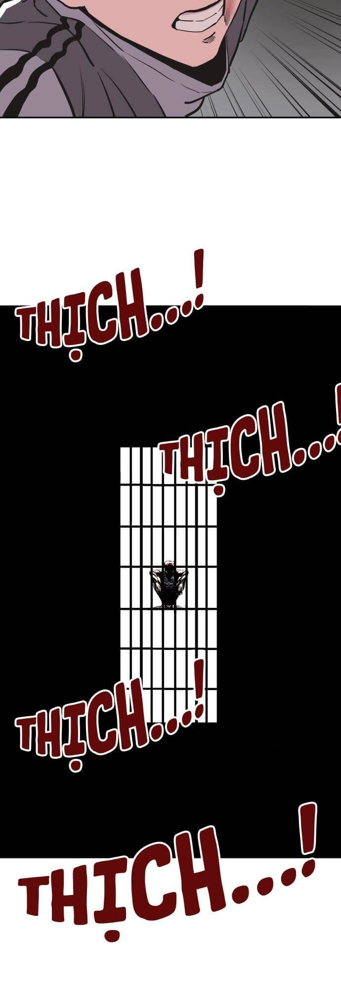 Sân Cỏ Chiến Kí Chapter 28 - 26