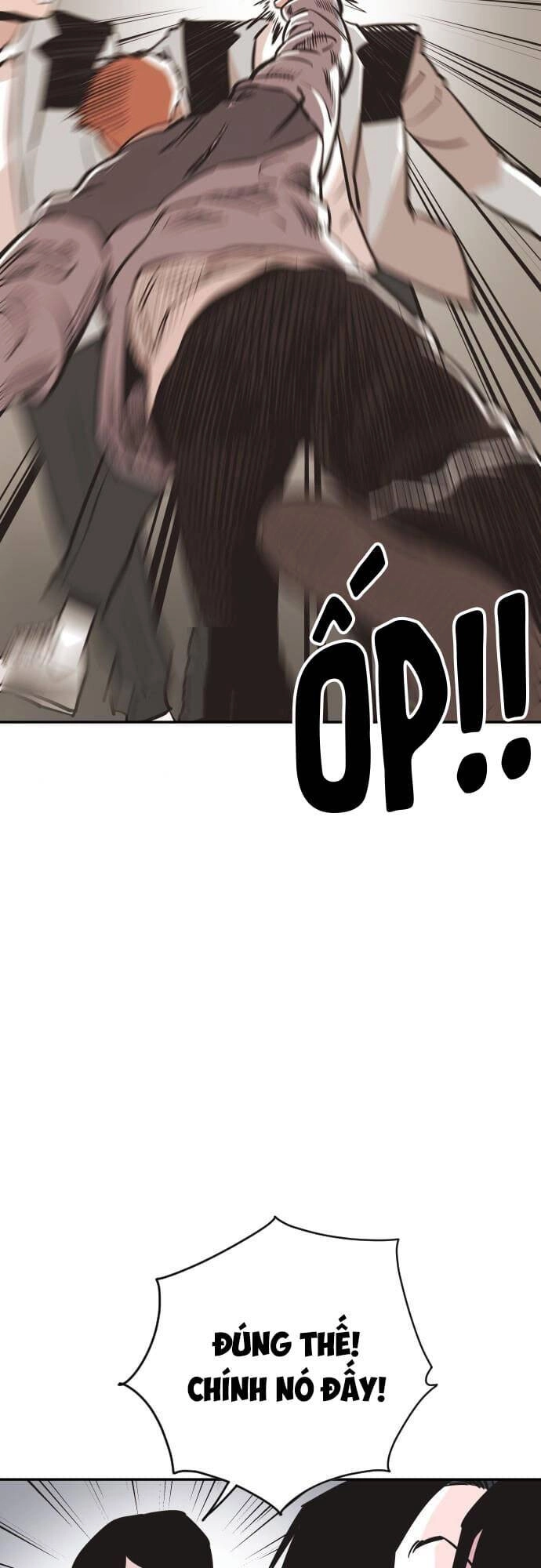 Sân Cỏ Chiến Kí Chapter 28 - 38