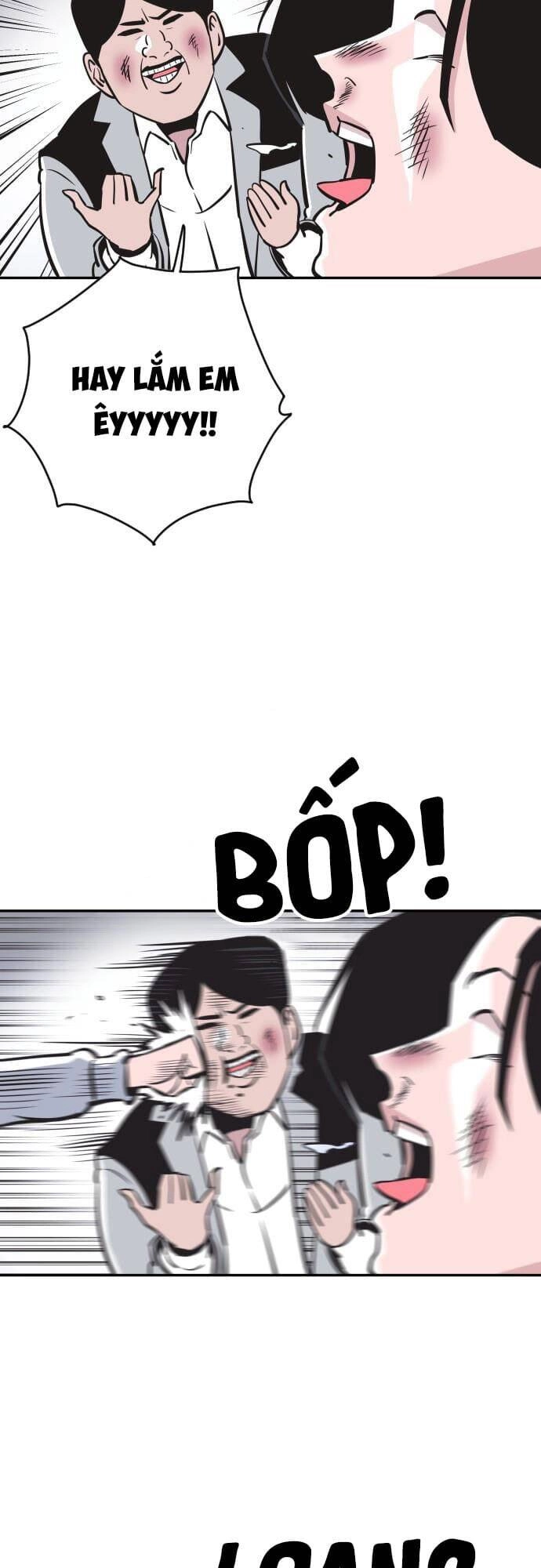 Sân Cỏ Chiến Kí Chapter 28 - 39