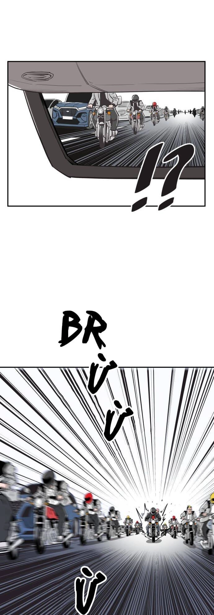 Sân Cỏ Chiến Kí Chapter 29 - 4