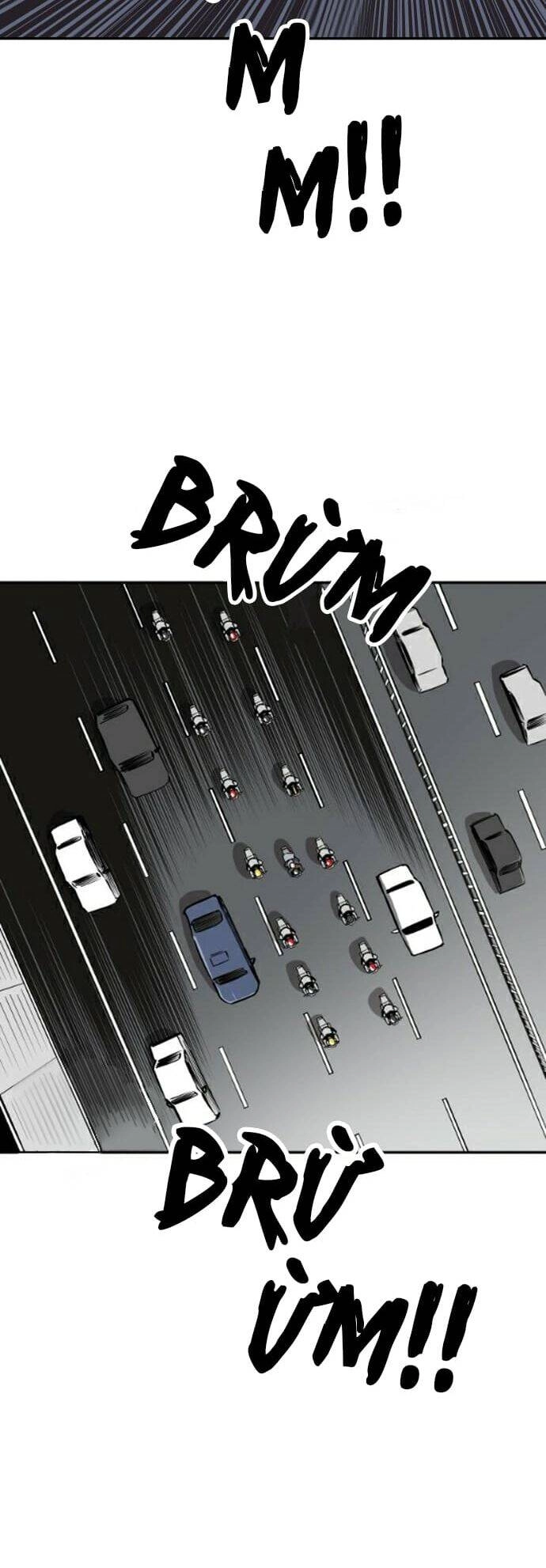 Sân Cỏ Chiến Kí Chapter 29 - 5