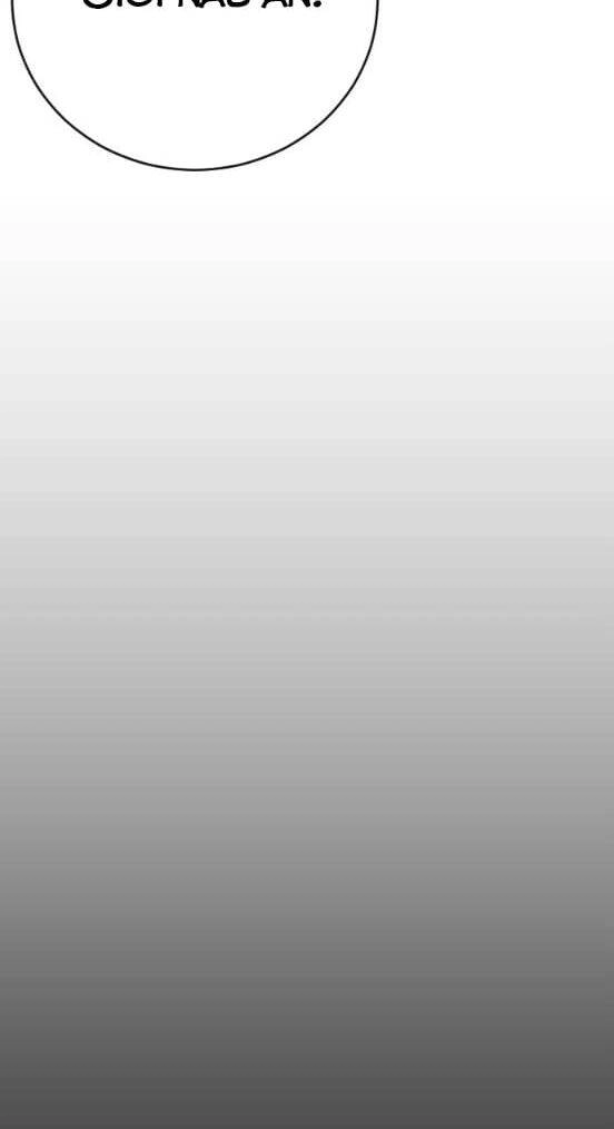 Sân Cỏ Chiến Kí Chapter 29 - 13