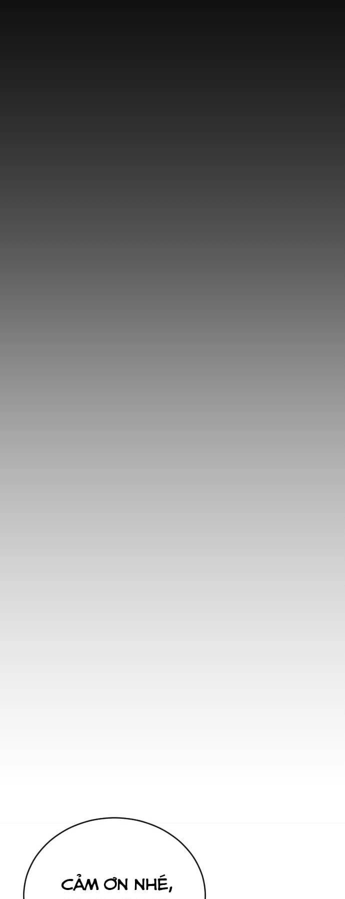 Sân Cỏ Chiến Kí Chapter 29 - 17