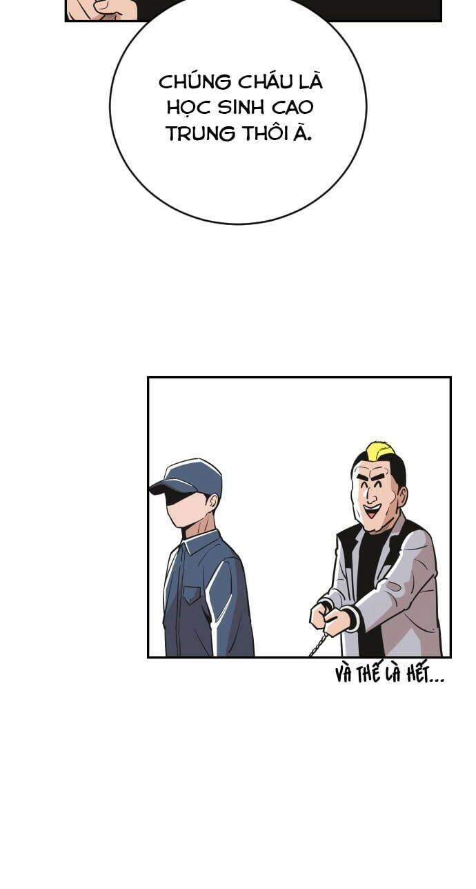 Sân Cỏ Chiến Kí Chapter 29 - 24