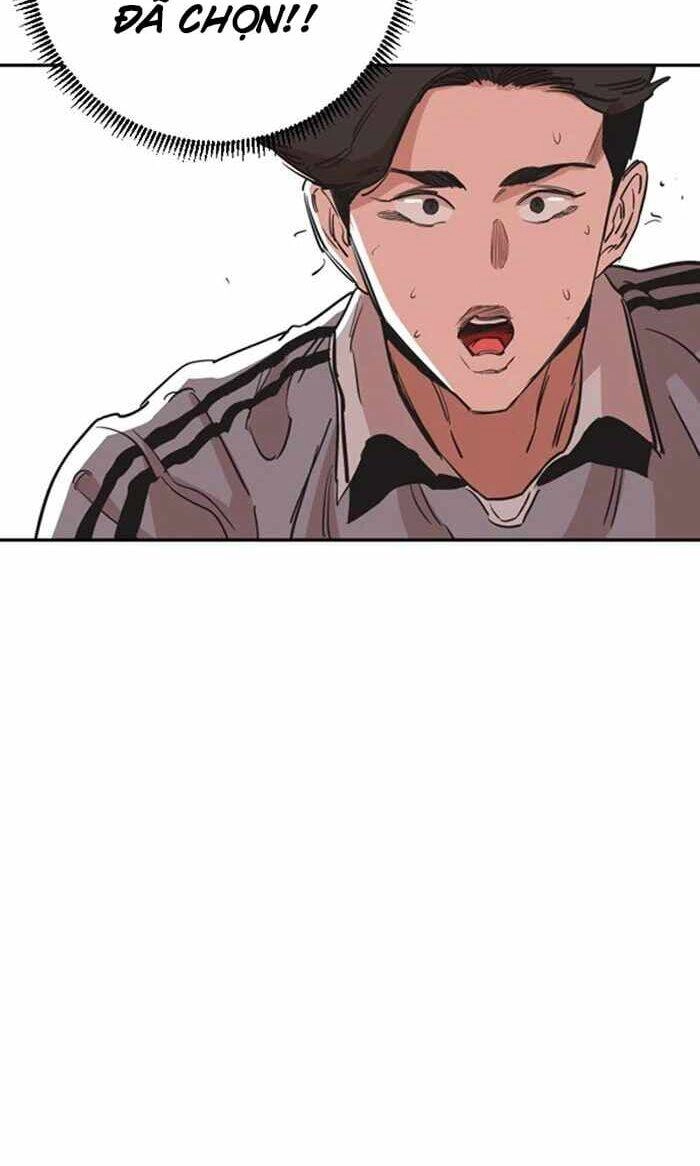 Sân Cỏ Chiến Kí Chapter 29 - 64