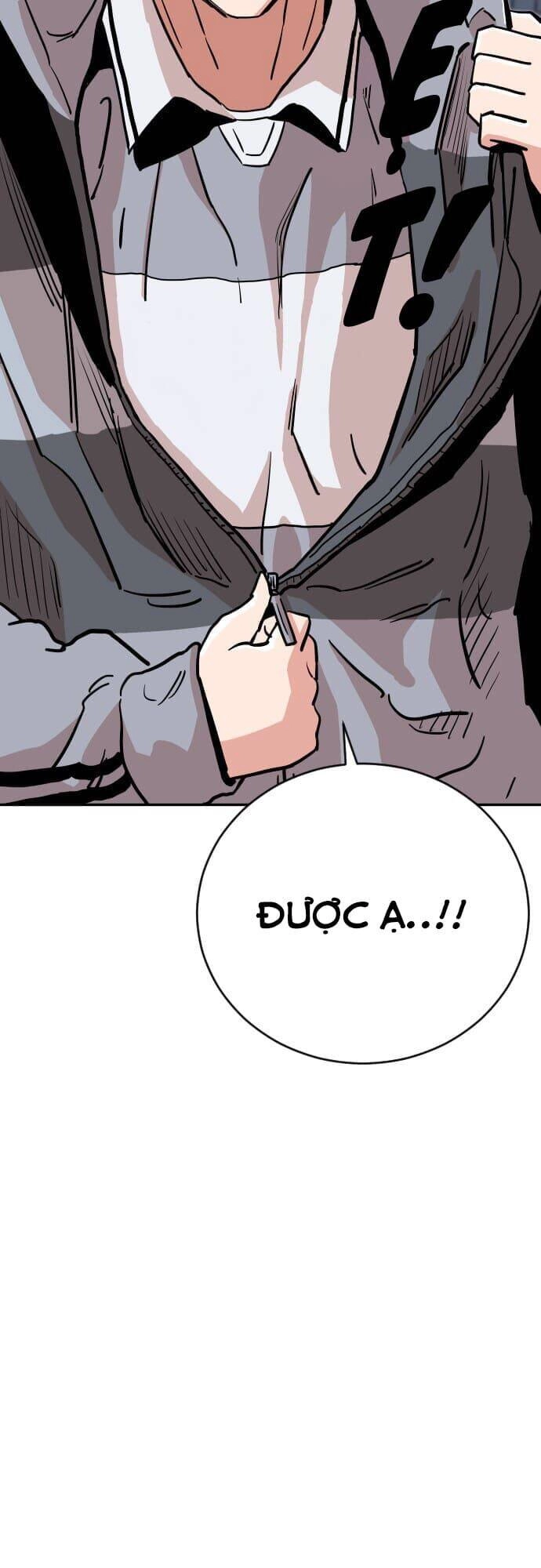 Sân Cỏ Chiến Kí Chapter 32 - 7