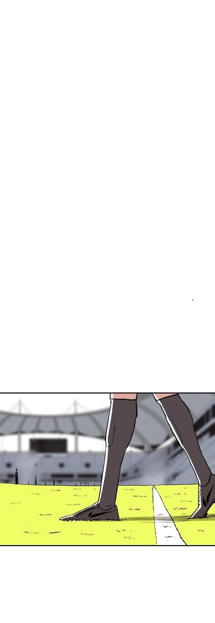 Sân Cỏ Chiến Kí Chapter 32 - 9