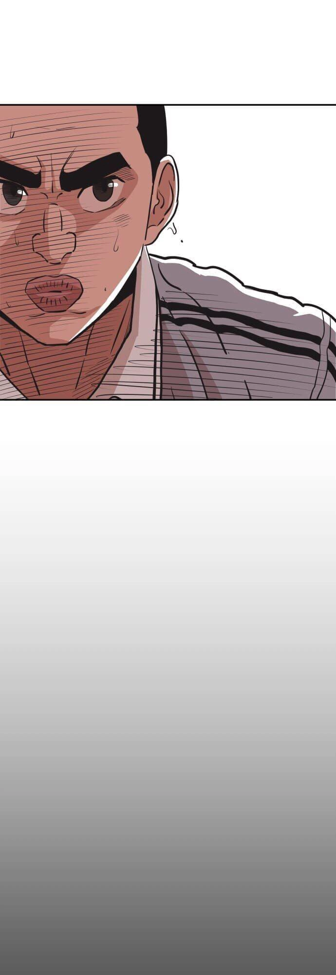 Sân Cỏ Chiến Kí Chapter 32 - 25