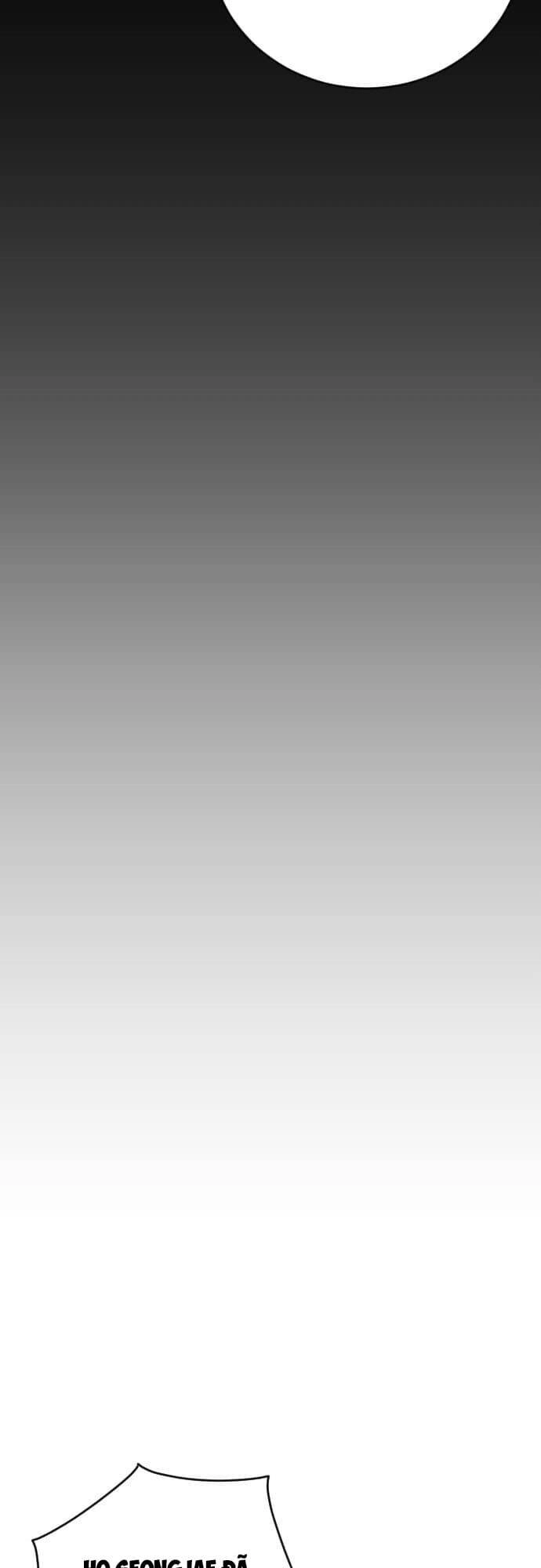 Sân Cỏ Chiến Kí Chapter 32 - 32