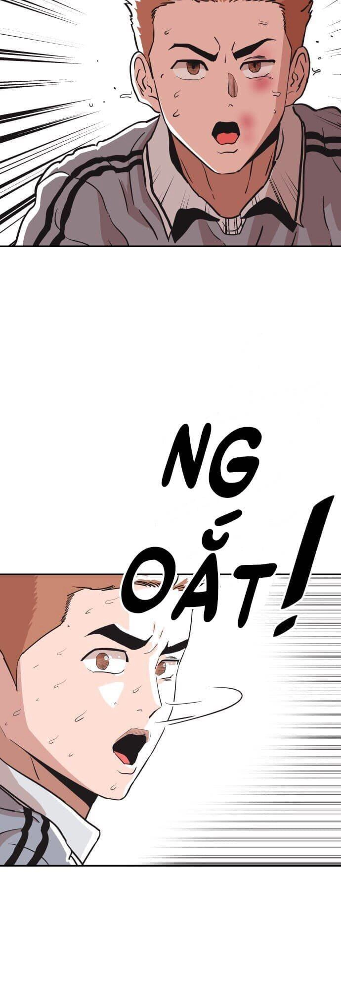 Sân Cỏ Chiến Kí Chapter 32 - 42