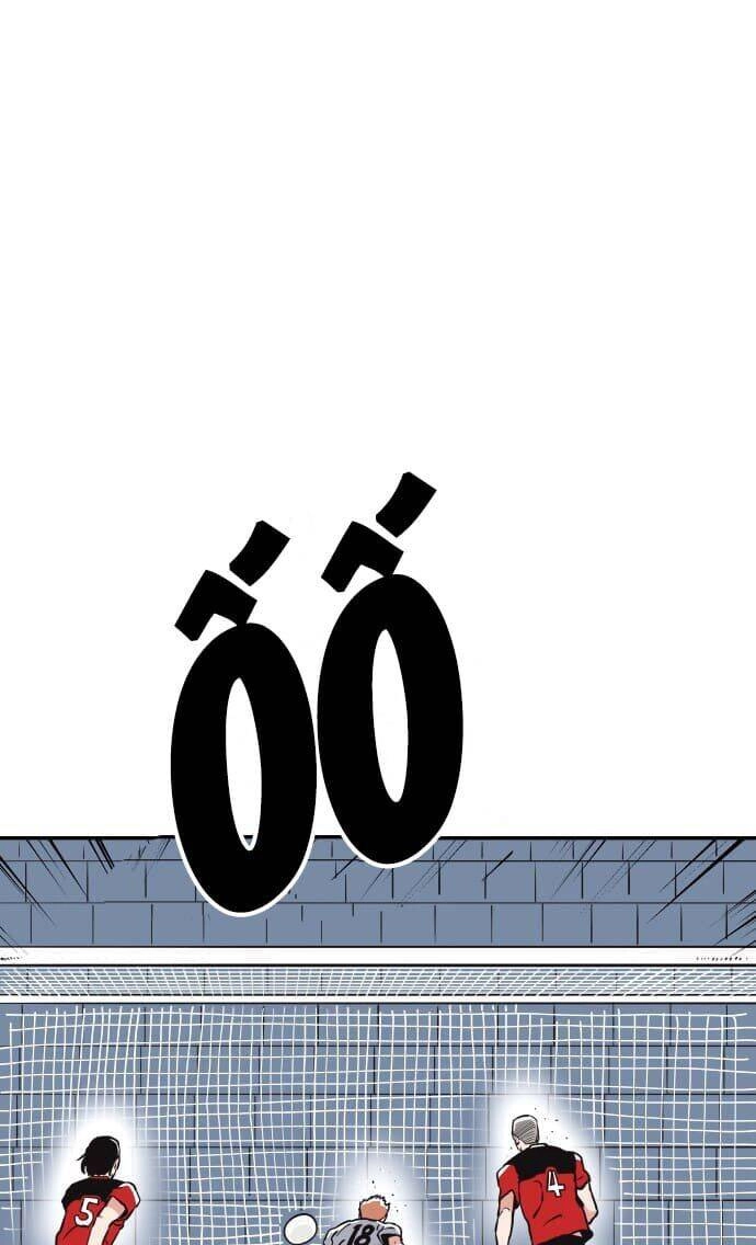 Sân Cỏ Chiến Kí Chapter 32 - 47