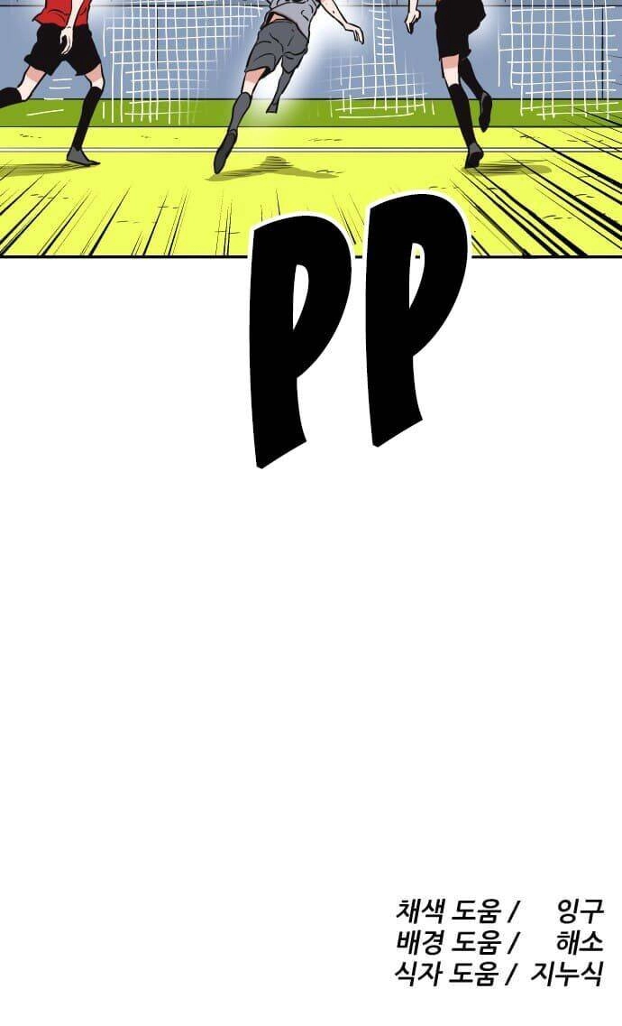 Sân Cỏ Chiến Kí Chapter 32 - 48