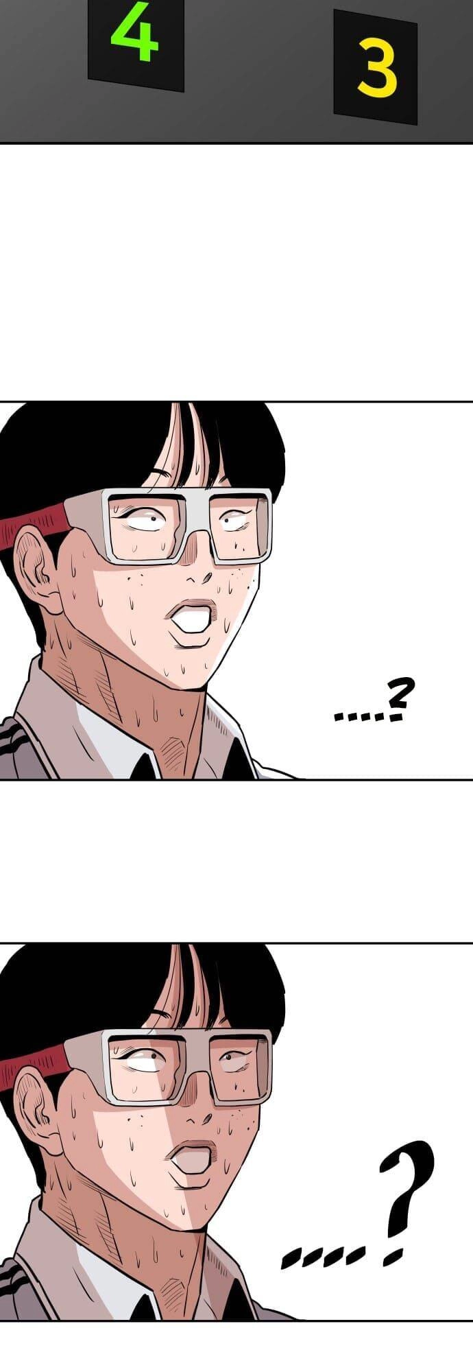 Sân Cỏ Chiến Kí Chapter 34 - 49