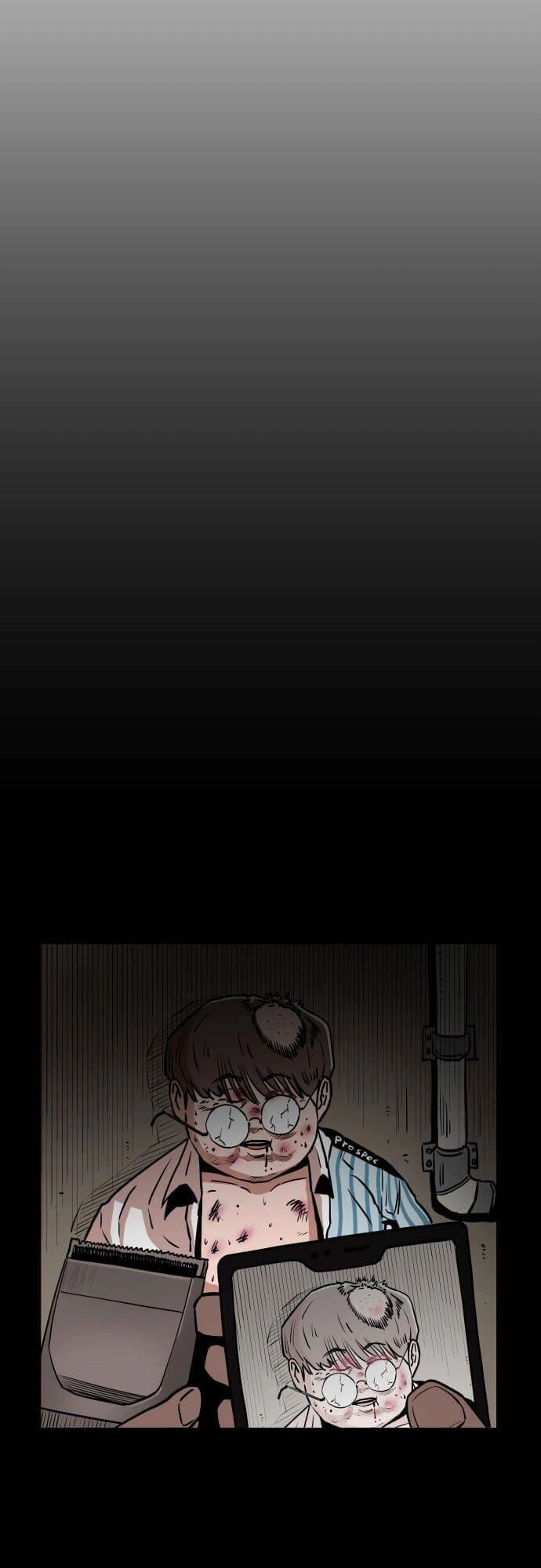 Sân Cỏ Chiến Kí Chapter 35 - 26