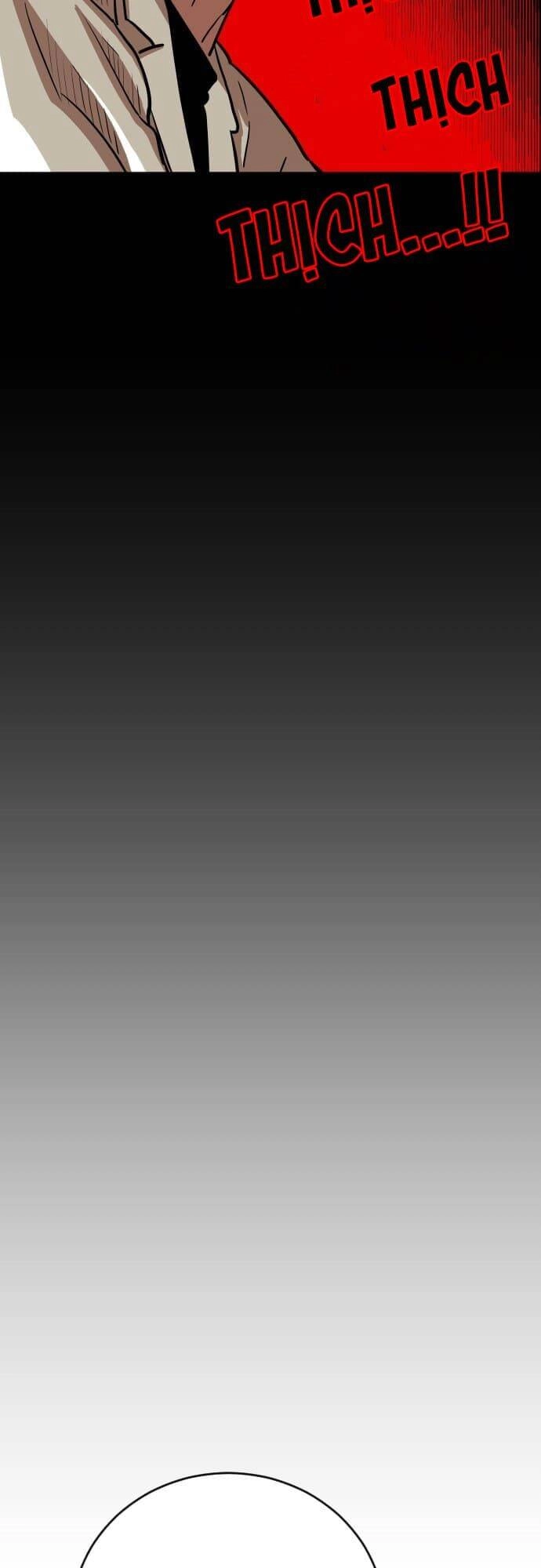 Sân Cỏ Chiến Kí Chapter 35 - 29