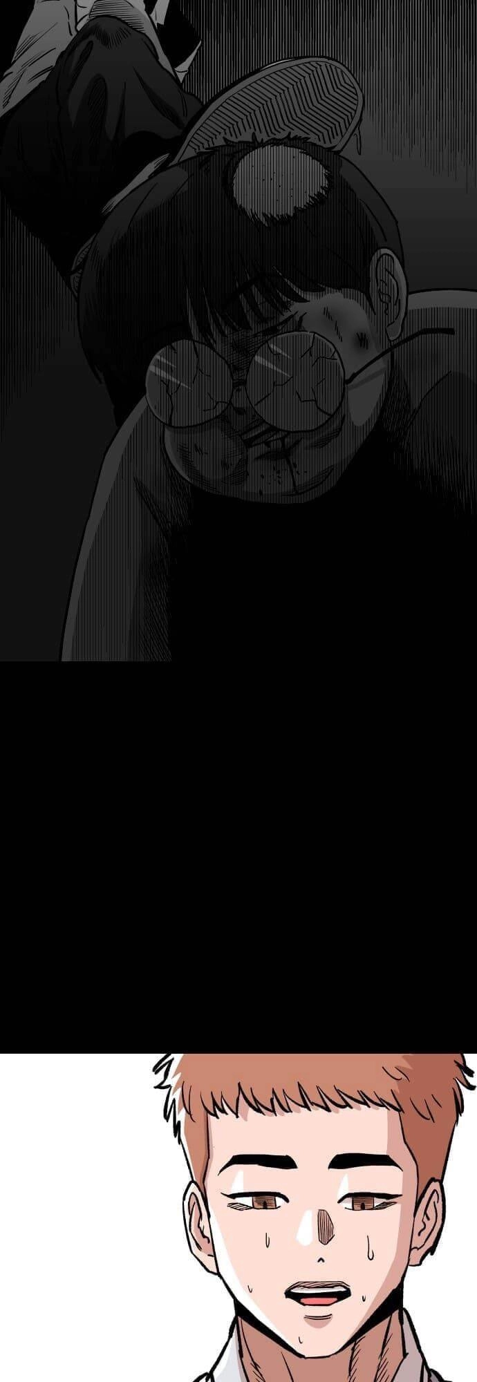 Sân Cỏ Chiến Kí Chapter 36 - 30