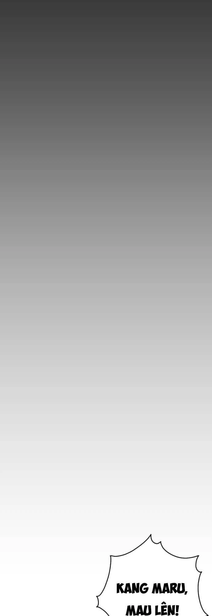 Sân Cỏ Chiến Kí Chapter 36 - 32