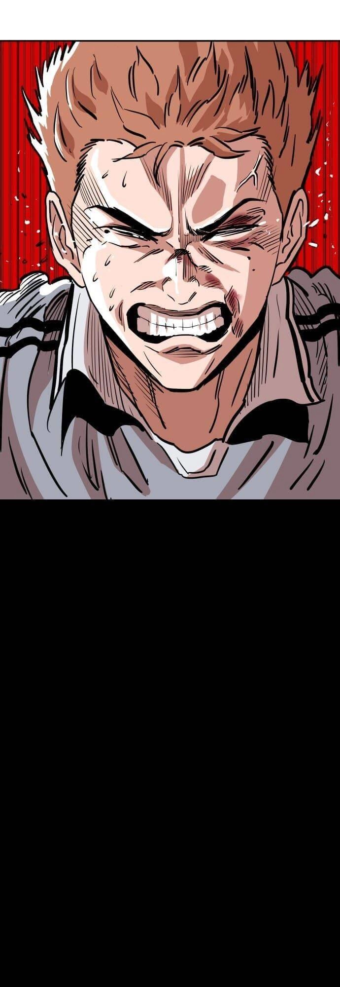 Sân Cỏ Chiến Kí Chapter 36 - 45