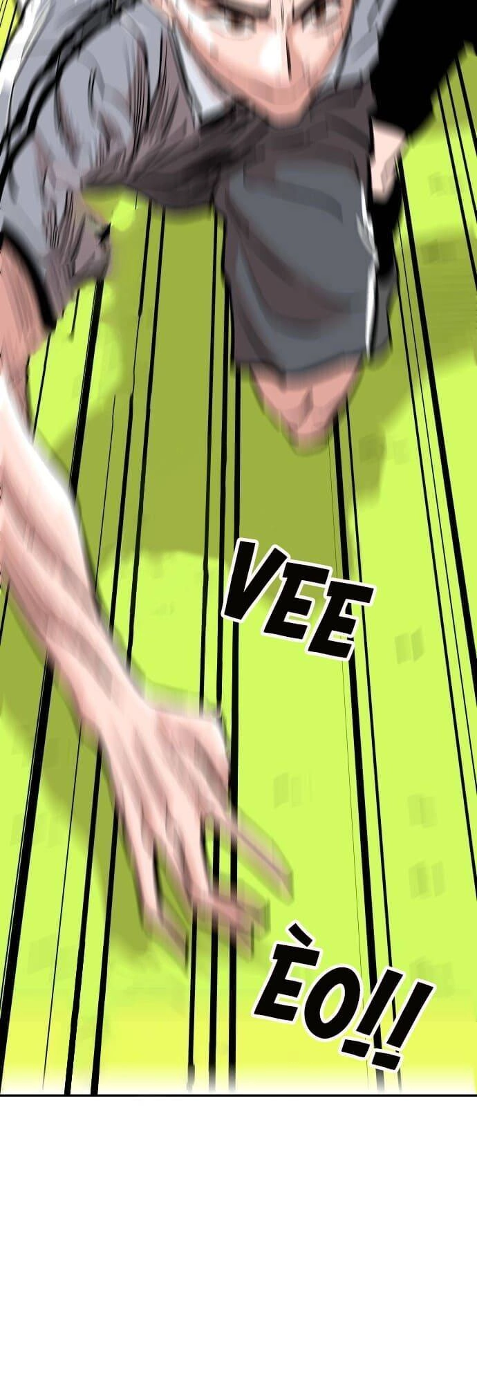 Sân Cỏ Chiến Kí Chapter 36 - 52