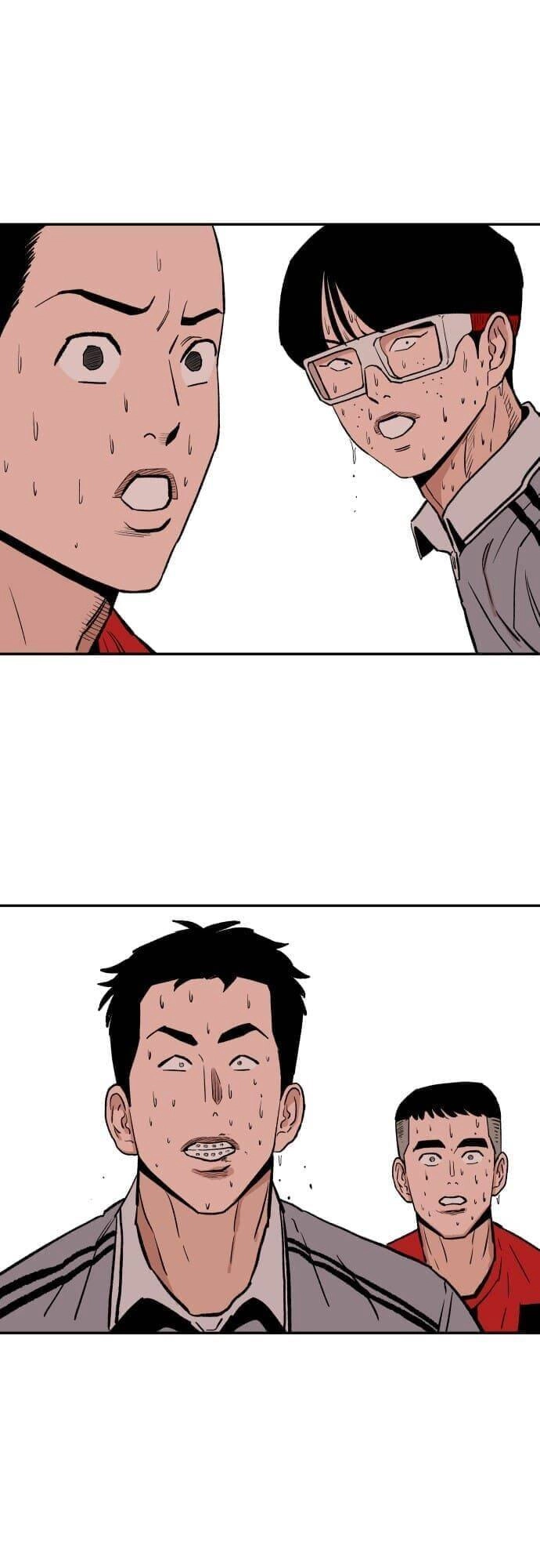 Sân Cỏ Chiến Kí Chapter 36 - 60