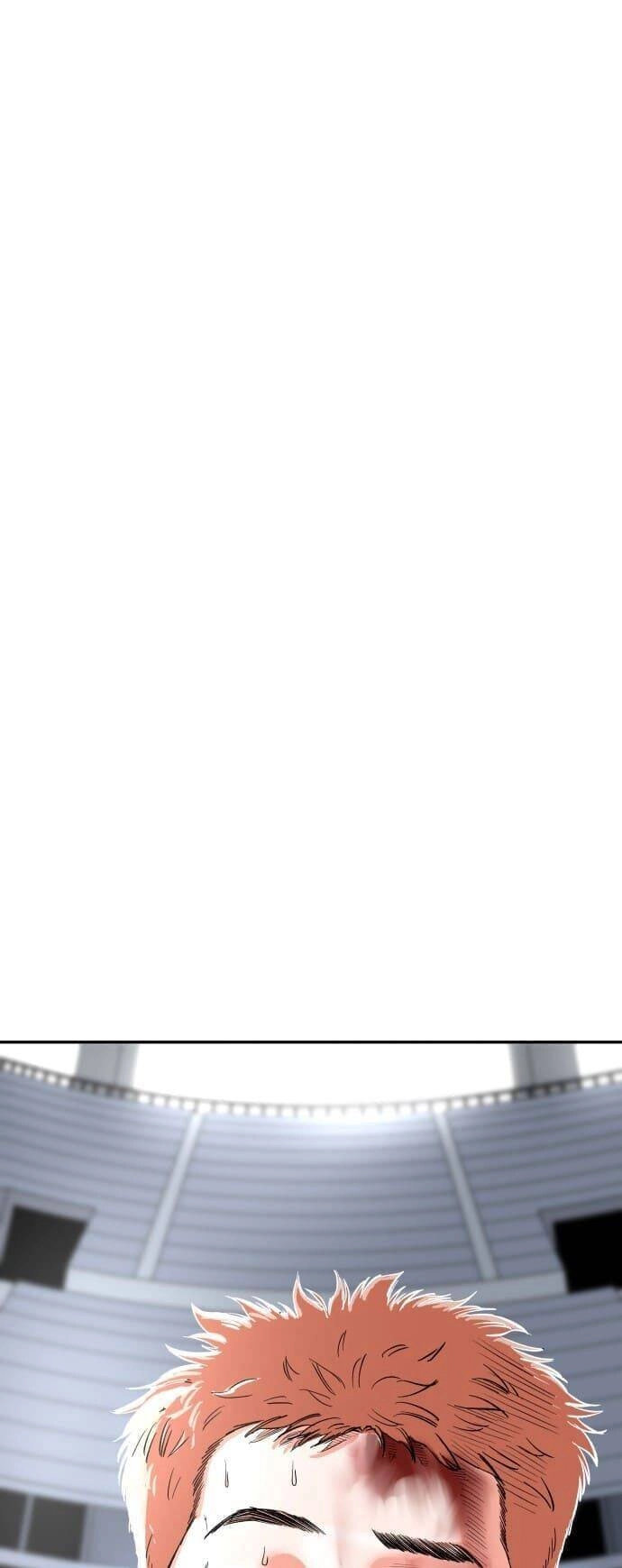 Sân Cỏ Chiến Kí Chapter 36 - 69