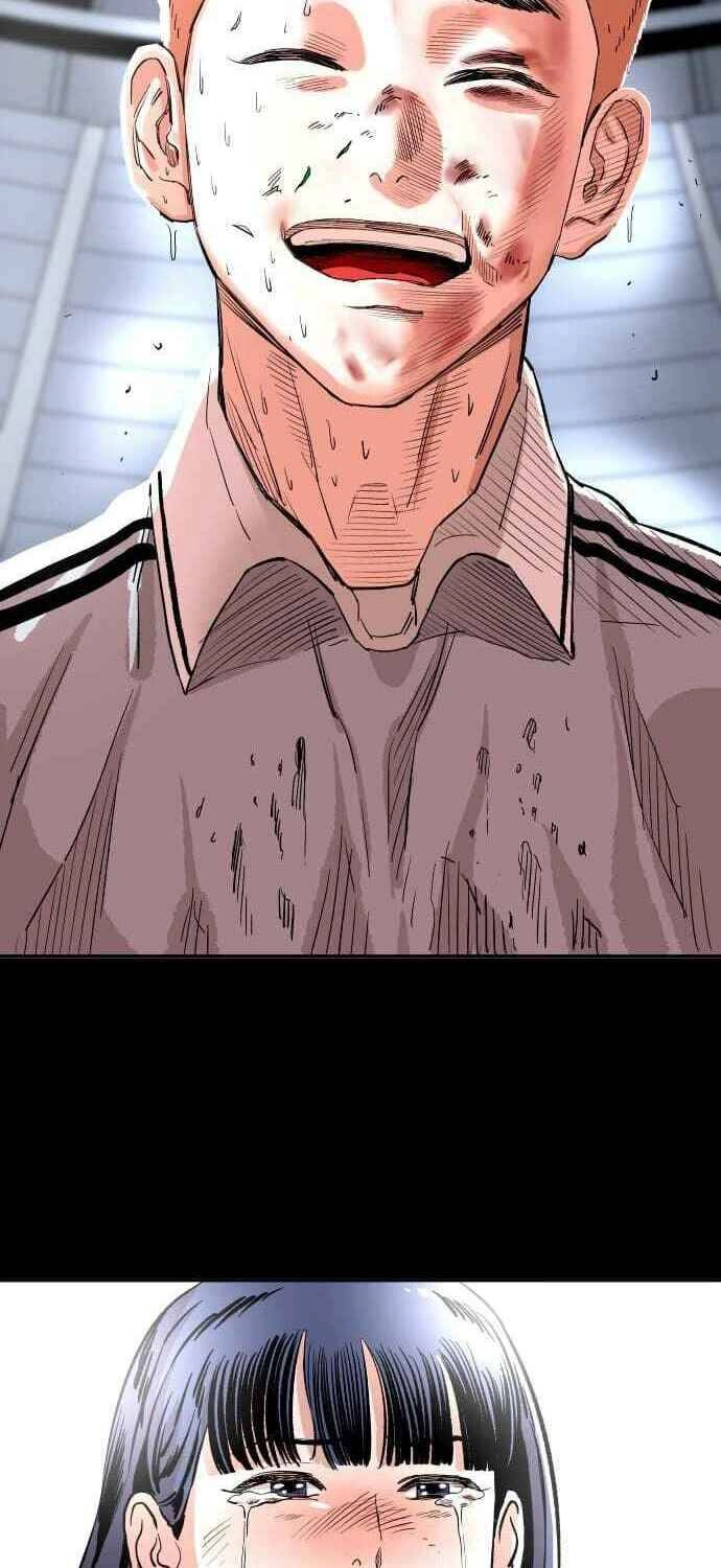 Sân Cỏ Chiến Kí Chapter 37 - 53