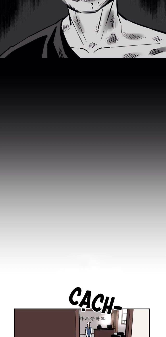 Sân Cỏ Chiến Kí Chapter 38 - 50