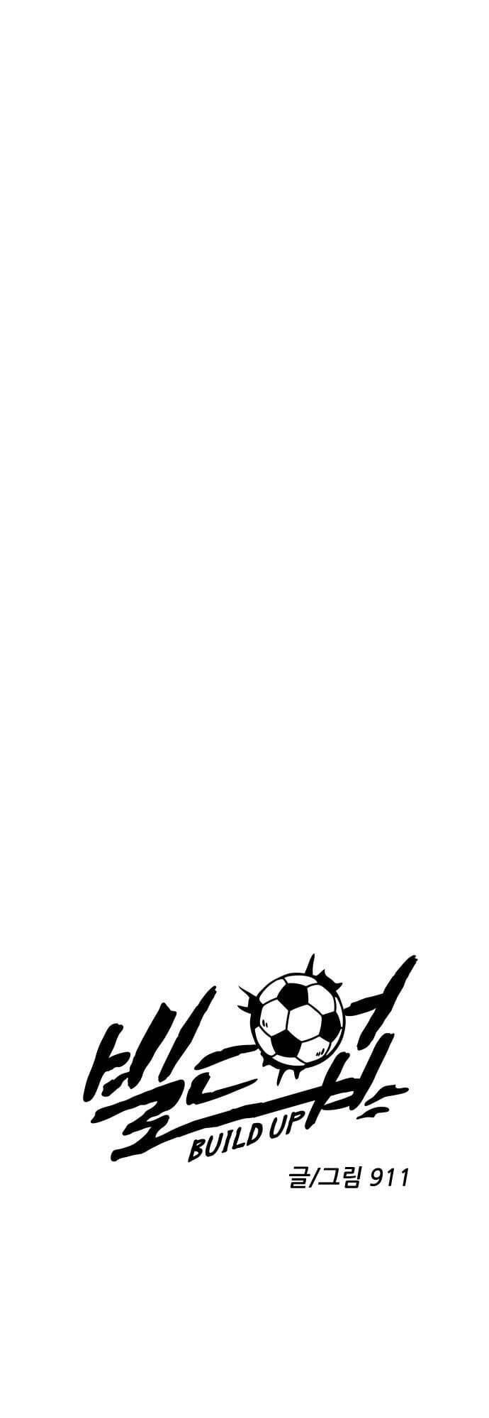 Sân Cỏ Chiến Kí Chapter 39 - 22