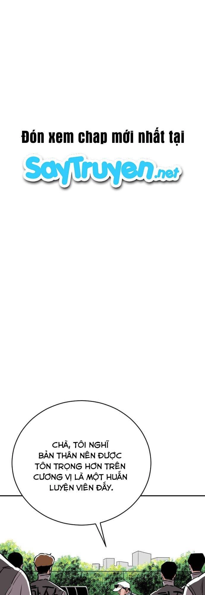 Sân Cỏ Chiến Kí Chapter 39 - 23