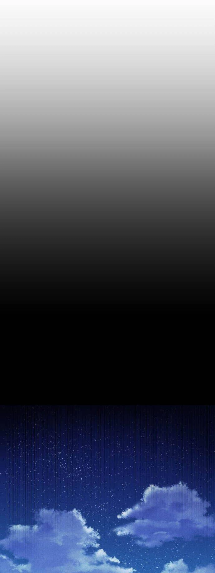 Sân Cỏ Chiến Kí Chapter 39 - 62