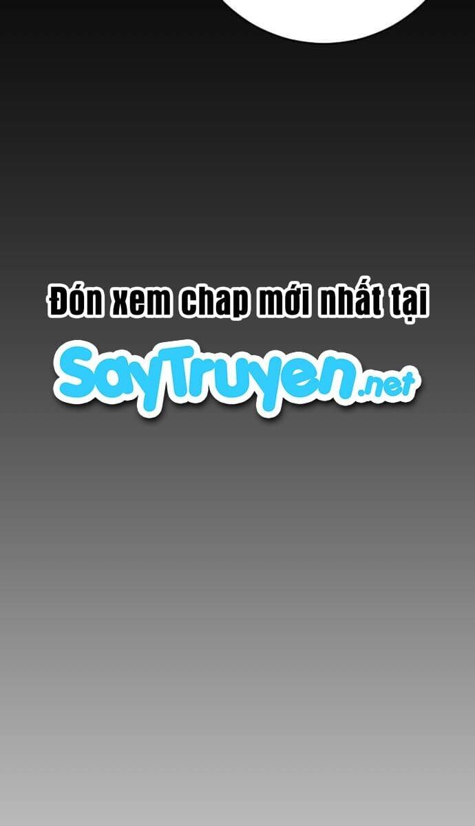 Sân Cỏ Chiến Kí Chapter 40 - 17