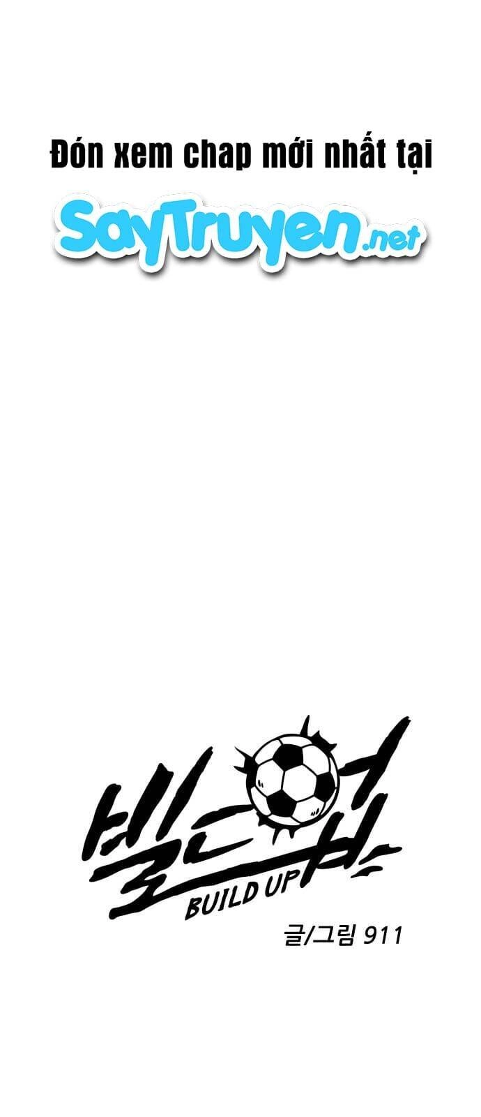 Sân Cỏ Chiến Kí Chapter 40 - 30