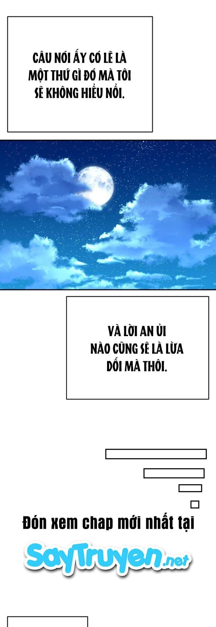 Sân Cỏ Chiến Kí Chapter 41 - 15