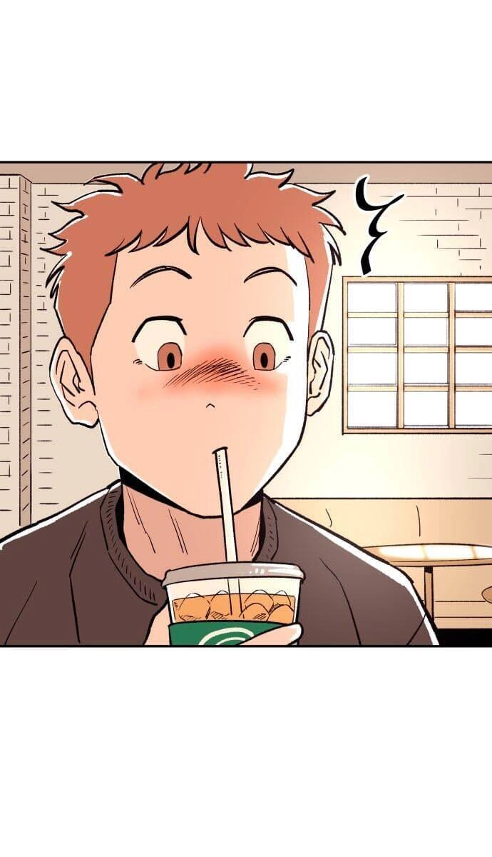 Sân Cỏ Chiến Kí Chapter 41 - 35