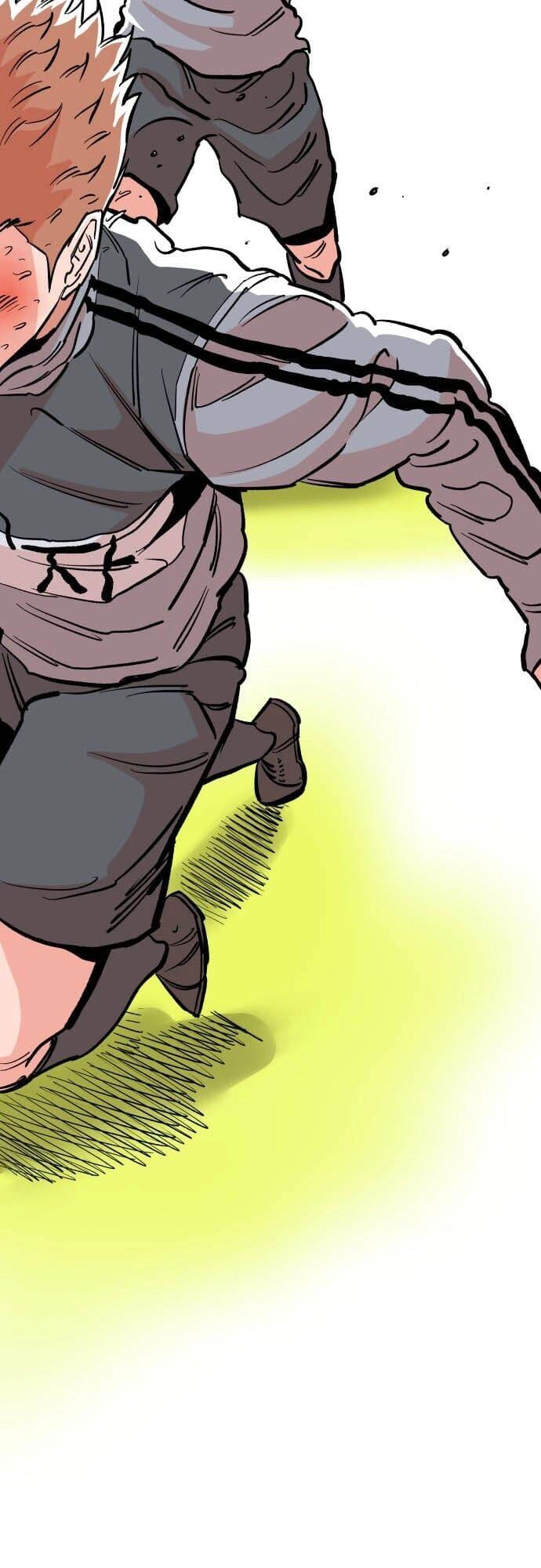 Sân Cỏ Chiến Kí Chapter 41 - 51