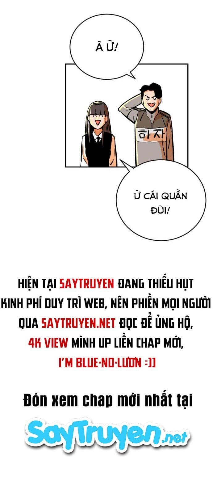 Sân Cỏ Chiến Kí Chapter 41 - 59