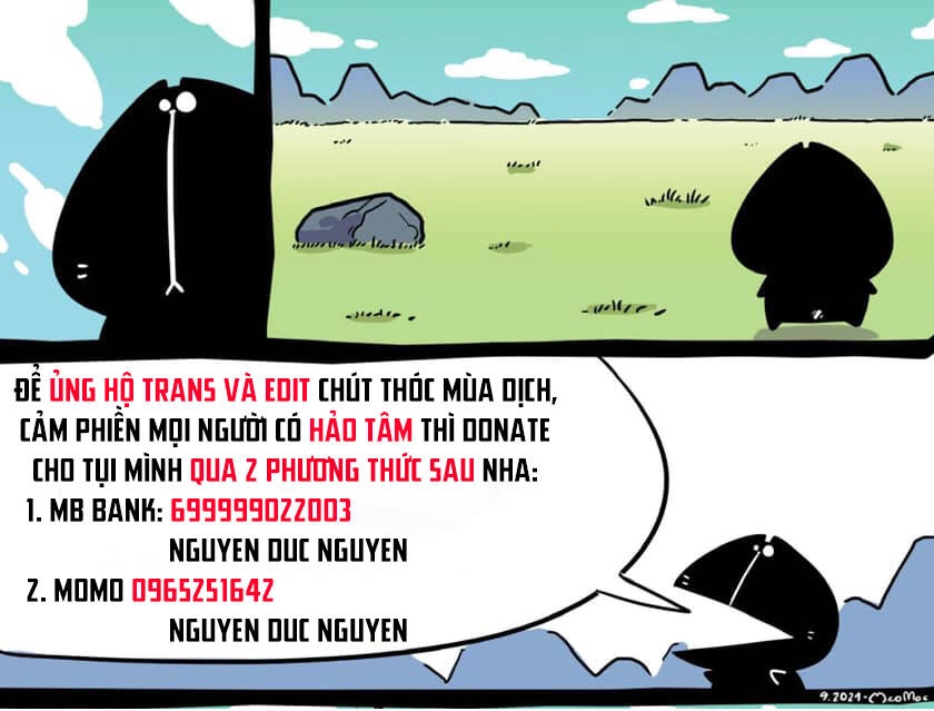 Sân Cỏ Chiến Kí Chapter 44 - 47