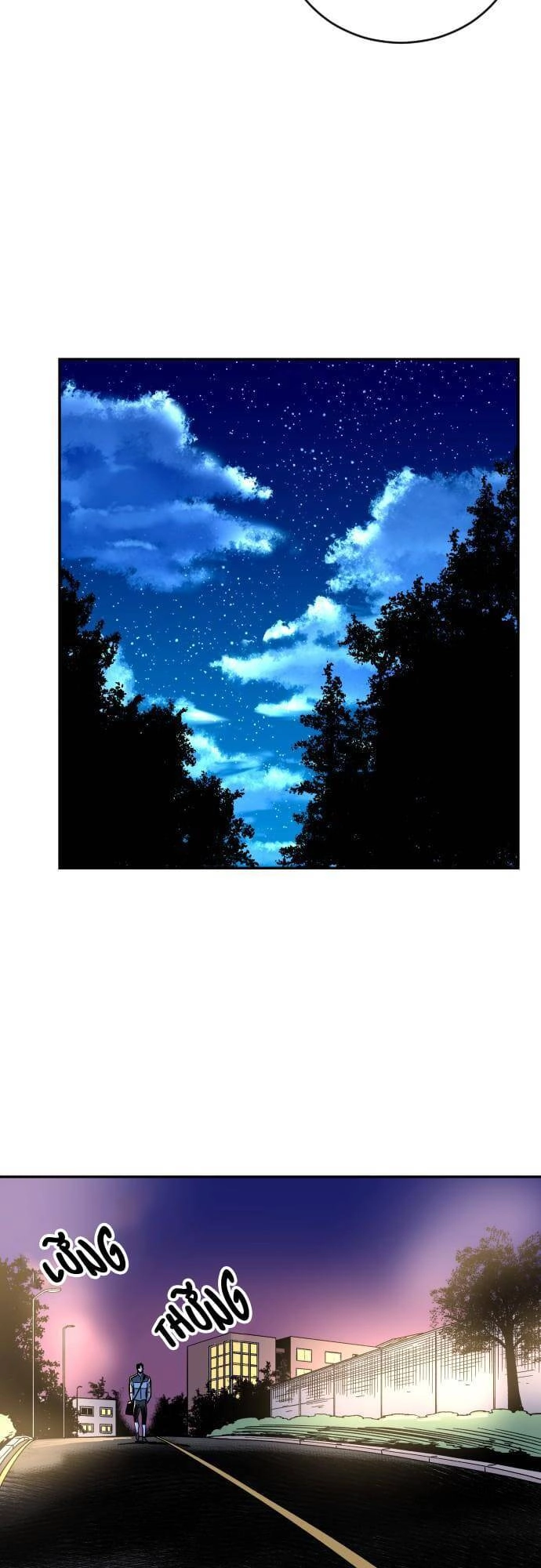 Sân Cỏ Chiến Kí Chapter 45 - 29