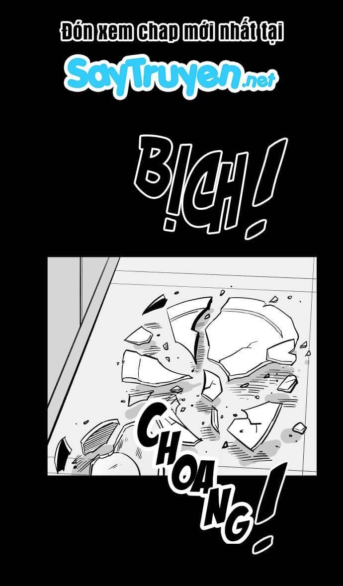 Sân Cỏ Chiến Kí Chapter 45 - 51