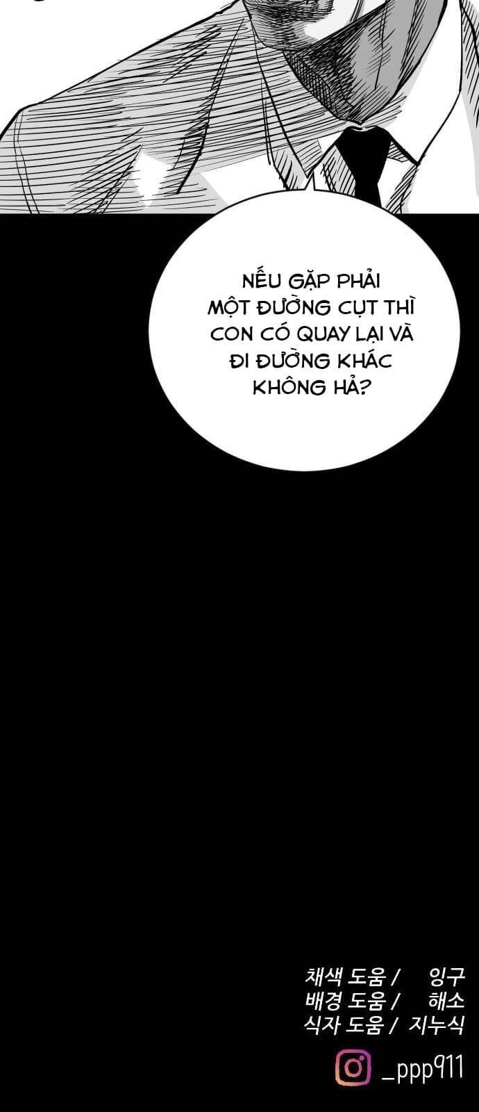 Sân Cỏ Chiến Kí Chapter 45 - 56