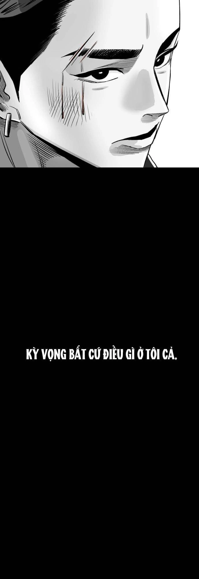 Sân Cỏ Chiến Kí Chapter 46 - 27