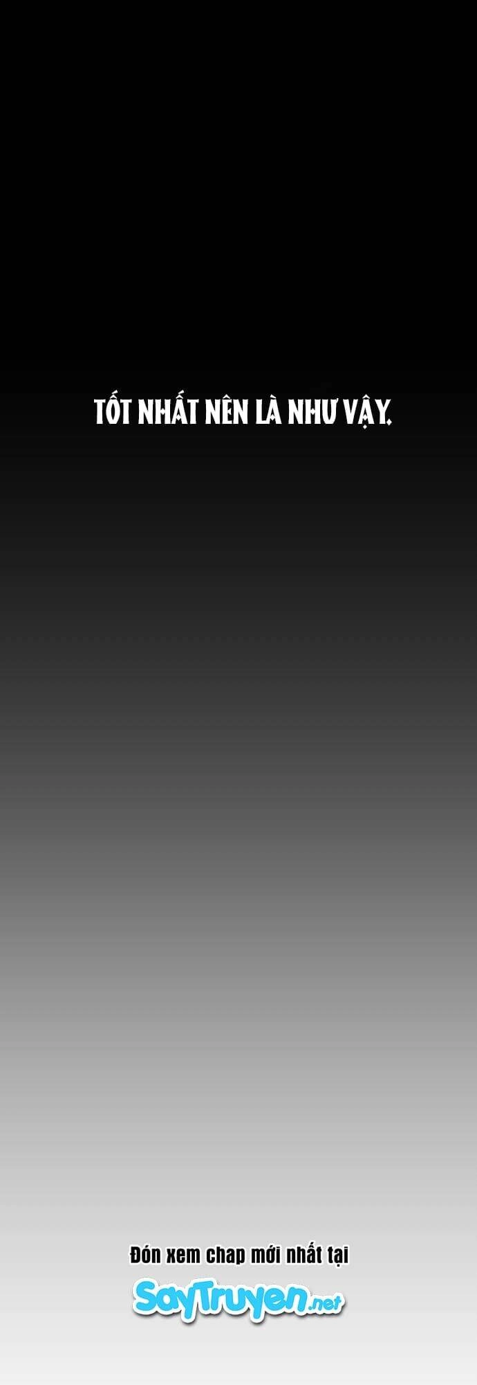 Sân Cỏ Chiến Kí Chapter 46 - 28