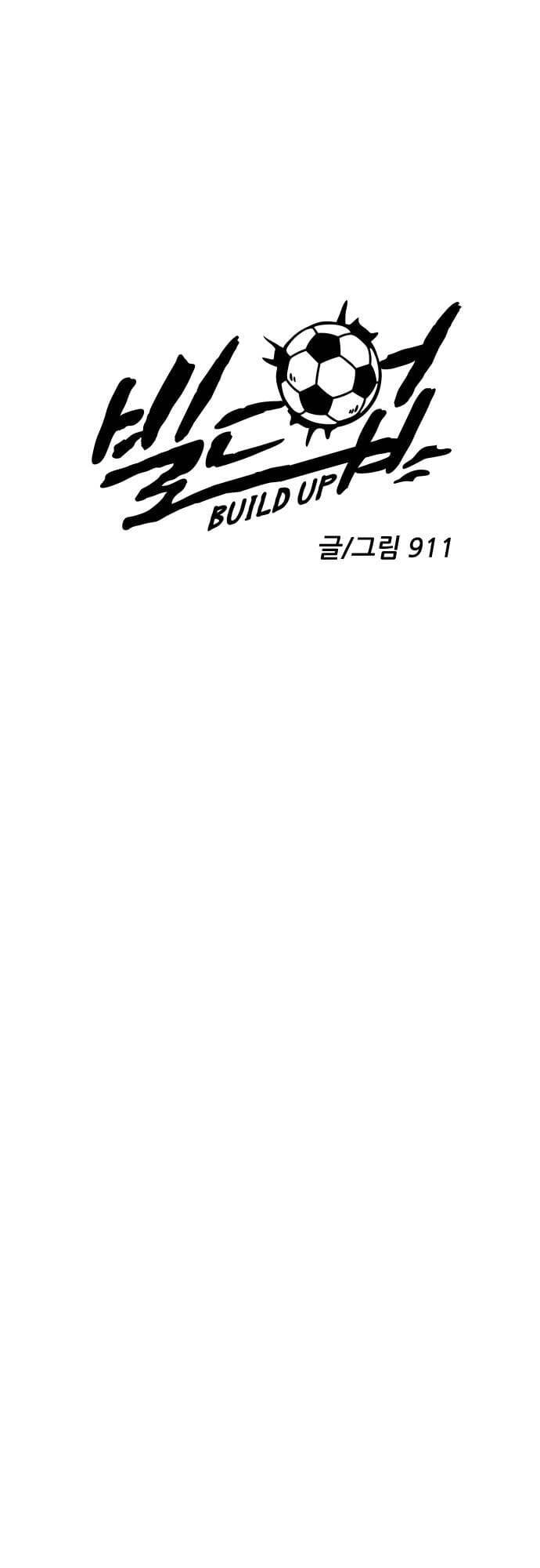 Sân Cỏ Chiến Kí Chapter 46 - 34