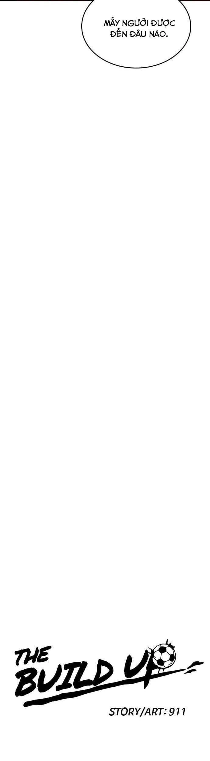 Sân Cỏ Chiến Kí Chapter 48 - 15