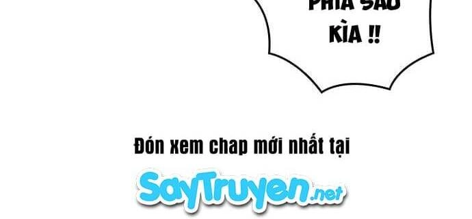 Sân Cỏ Chiến Kí Chapter 48 - 47